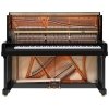 Bosendorfer 120